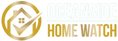 Oceanside Home Watch