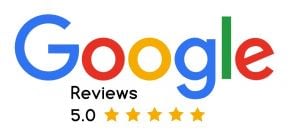 logo_google-reviews