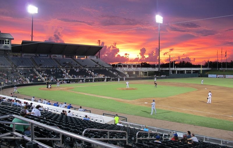 home-watch-st-lucie-west-mets