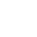 icon_bug-white-128x128