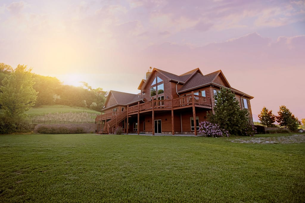 4 Tips to Protect Your Home While on Vacation