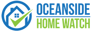 About Oceanside Home Watch