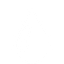 icon_water-white-128x128