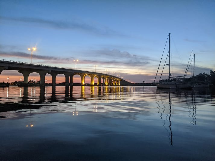 home-watch-indian-river-county
