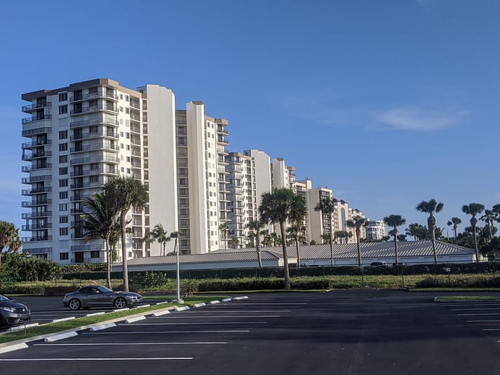 home-watch-north-hutchinson-island