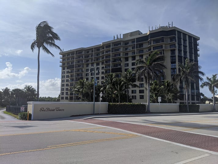 home-watch-south-hutchinson-island