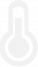 icon_ac-issues-white-128x128