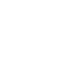 icon_bug-white-128x128