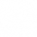 icon_mold-white-128x128