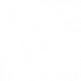 icon_robber-white-128x128