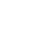 icon_storm-damage-white-128x128