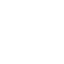 icon_water-white-128x128